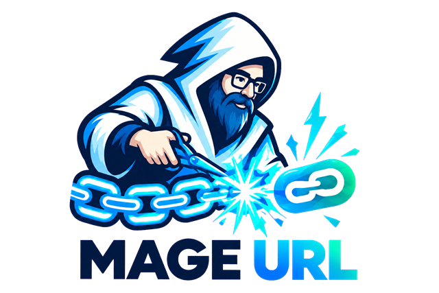 Mage URL